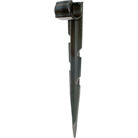 SUPPORTO TUBO MICRO BL5 - 16 MM