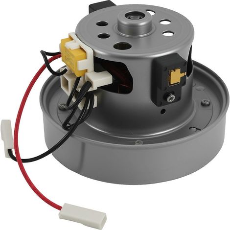 1600W Powerful Aspirateur Motor pour DC33C DC37 DC52 (1/5)