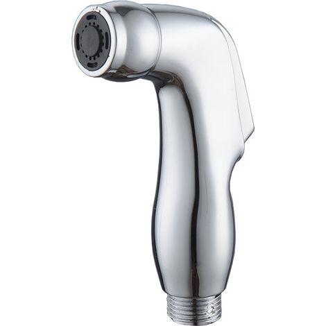 Sollbry Pour éviers de salle de bains, éviers de cuisine,douchette wc,douchette toilette wc,douchette pour lavabo,toilette bidet douchette,douchette bidet (1/4)