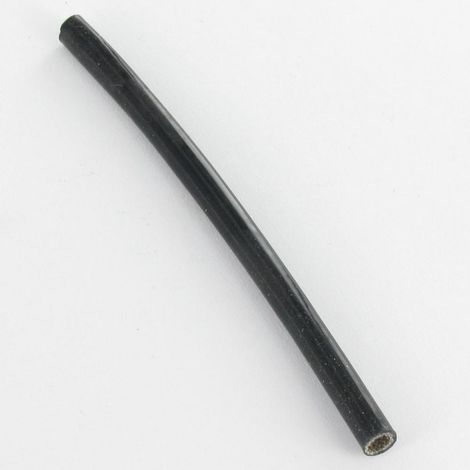 GAINE EXTENSIBLE 4X100MM