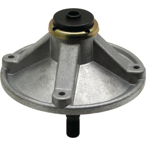 Cubo de cuchilla Toro 155 mm 13286695 GRANITE 80-4341 88-4510