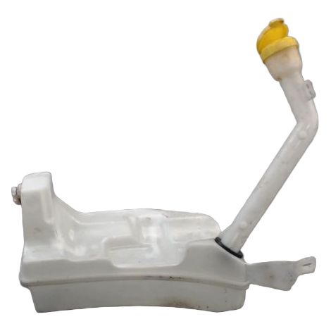 [PRODUIT D'OCCASION] Reservoir Lave-glace Avant RENAULT Clio ♻️ Ref Oe. 289104294r - Garantie à vie (1/4)
