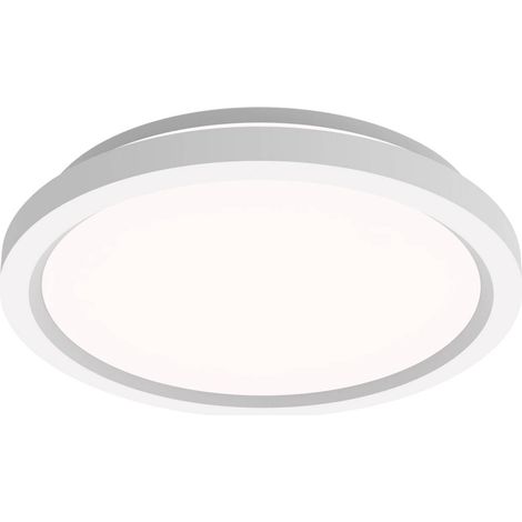 Philips 8721103057587 Plafonnier, Plafonnier LED blanc W315243 (1/5)