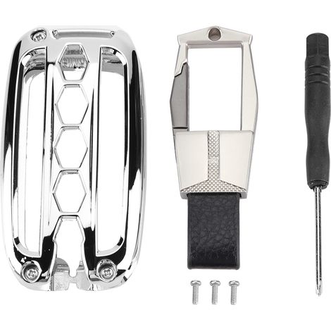 12mm Compteur Engrenage d'Entraînement avec Câble GY6 50cc 150cc Pièces Scooter (1/5)