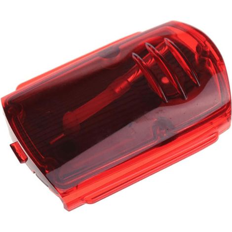 Reservoir a eau pour fer a lisser Babyliss 364.308 (1/3)