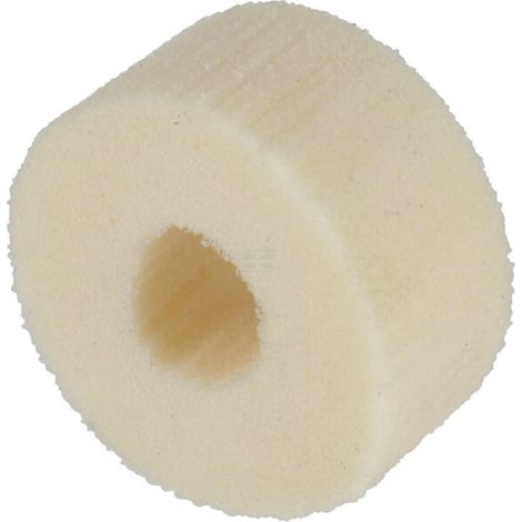 Limiteur de déflexion HUSQVARNA 523085501