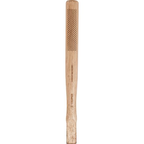 Mango para martillo de bola - 394 mm