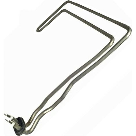Thermoplongeur 2100 w (303475-43358) (806890358, 806890373) Lave-vaisselle 3034753662894507385 SMEG, BLUESKY, WESTINGHOUSE, NOG