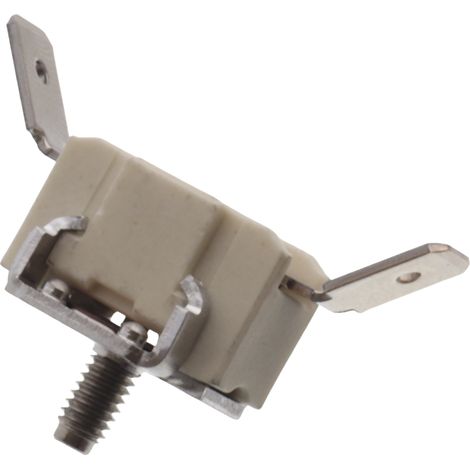 Delonghi termofusibile TCO 145°C macchina caffè Combi Espresso Drip BCO COM530 DC300 (1/5)
