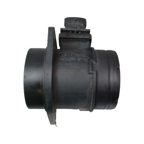[PRODUIT D'OCCASION] Debitmetre Air FIAT Grande Punto III 2005-2013 ♻️ Ref Oe. 51782034 - Garantie à vie (1/3)