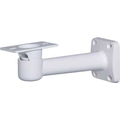PFB603W - Support mural pour boîtiers 70x89x193 mm