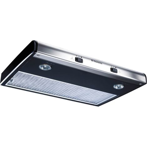 Extractor de aire CK 400 - Dometic