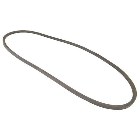 Lüfterriemen VAPORMATIC VPE6037