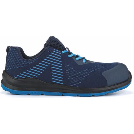 Ardon Flytex S1P ESD NM - Sicherheitsschuhe Ardon Flytex S1P ESD NM - Sicherheitsschuhe 42
