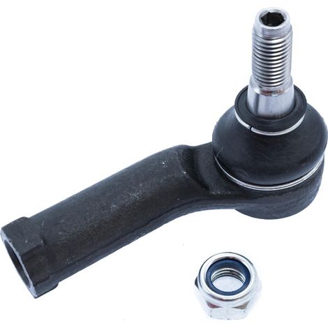 SPURSTANGENKOPF VORNE RECHTS AUDI SEAT VW