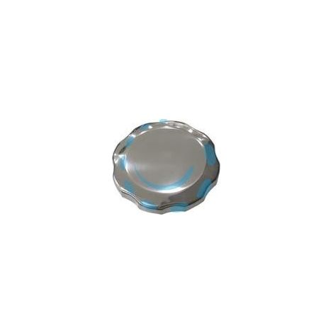 TAPPO SERBATOIO CARBURANTE PER GENERATORE - per ns. cod.264402 (CDF07860)
