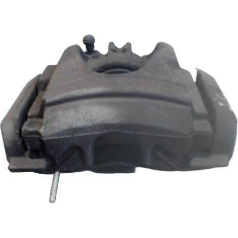 [PRODUIT D'OCCASION] Etrier De Frein Avant Droit CITROEN C5 2008- ♻️ Ref Oe. 4400v4 - Garantie à vie (1/4)