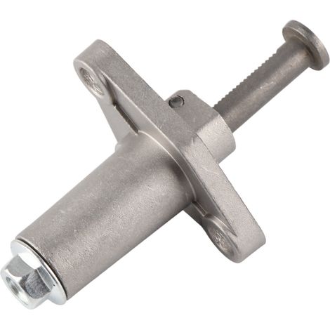 Tensor de cadena de distribución para motor de scooter GY6 QMB139 (1/5)