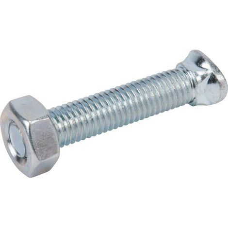 Planetschraube M10x55 UNIVERSAL CP10224