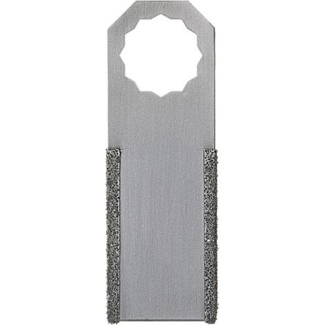 Fein 5x Couteaux de nettoyage diamantés - 63903161030