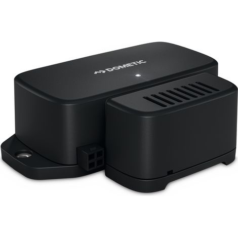Dometic Dometic BREATHE 2500 (S)