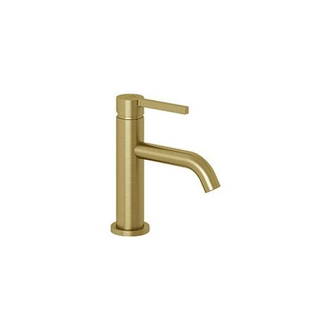 Kludi 20288N015 NOVA FONTE Pura mitigeur lavabo EHM 100