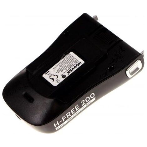 BATTERIE B021 POUR PETIT ELECTROMENAGER   HOOVER - 35602562