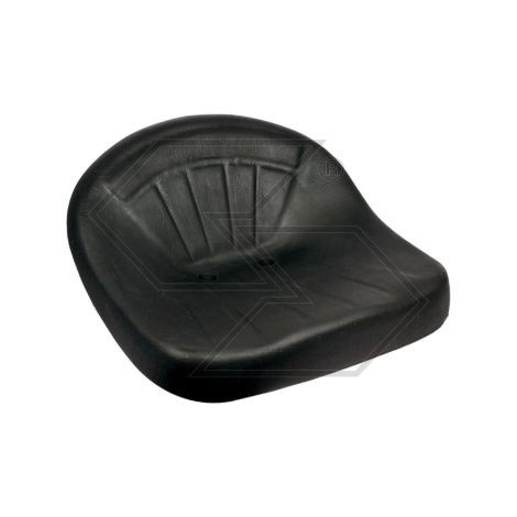 Imbottitura per sedile trattore FIAT SERIE ORO E DIAMANTE DAL 1967