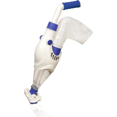 Electric Vac de Gre