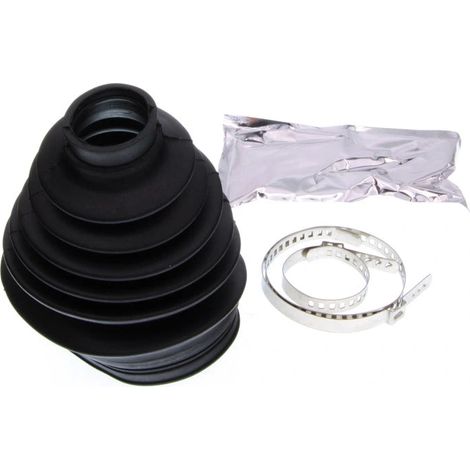 Jeu de joints-soufflets, arbre de commande MAXGEAR 49-1921 MERCEDES-BENZ (1/3)