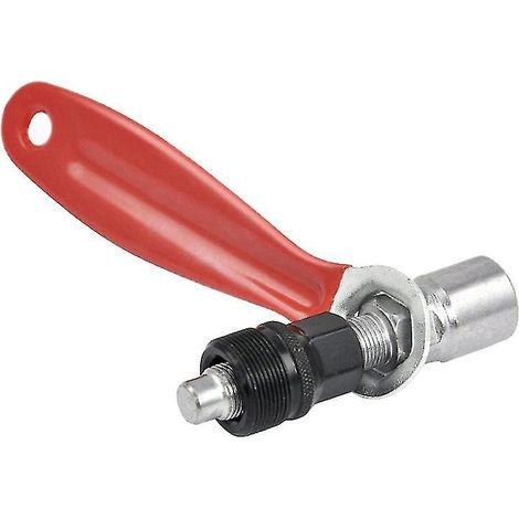 1 extracteur de pédalier (1/3)