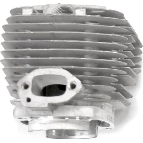 Cilindro compatible conTcs 6200  Ref 502001