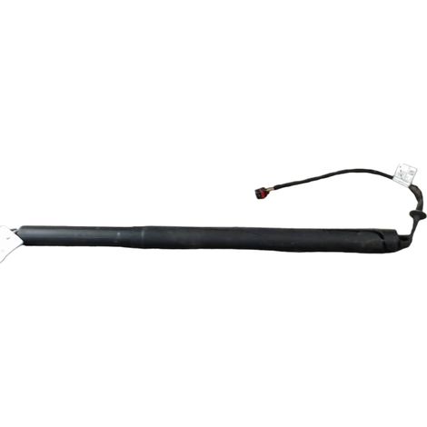 Verin Hayon G HYUNDAI Tucson [PRODUIT D'OCCASION]♻️81770d7100