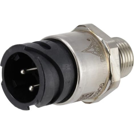Sensor de presi贸n DEUTZ 04466906 (1/2)