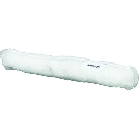 Housse Mouilleur Standard 35cm17702