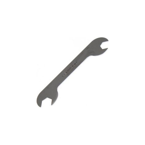 Chiave di serraggio per robot , e - Robot da cucina e Cuocitutto - KENWOOD - 1217223000678663962