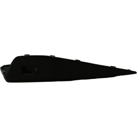 Commande Leve-glace Porte Ard VOLKSWAGEN Id.3 (1/3)
