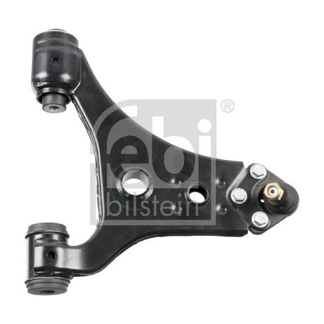 Refroidisseur d'air de suralimentation NRF 30199 AUDI 1K0145803F 1K0145803G (1/2)