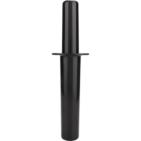 Ersatz-Stößel für Mixer – 1 Stück – Kunststoff – Mixerzubehör – Kompatibel mit Pro750 – 24 cm (1/5)