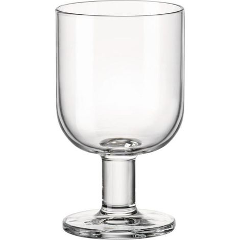 COPAS LARGE HOSTERIA 28 CL CAJA 6 (1/2)
