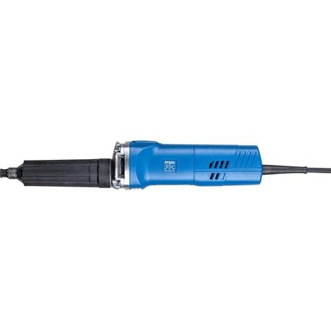 Pferd Tools EGER 8 90 Amoladora recta eléctrica 710W