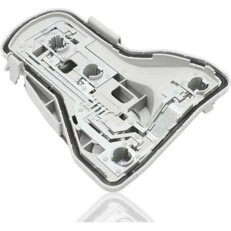 Support de Lampe pour Polo 4 Porte Ampoule de Feu Arrière Gauche 6Q6945257F (1/5)
