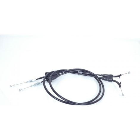 vicma gaskabel für motorrad suzuki 450 rmz 2010 bis 2012 17921 (1/2)