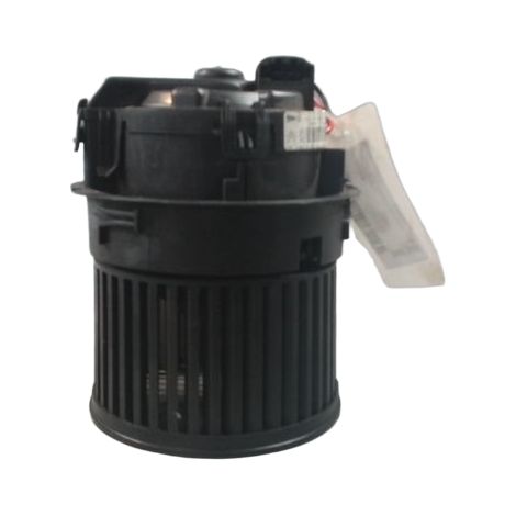 [PRODUIT D'OCCASION] Moteur Ventilateur Chauffage PEUGEOT 208 ♻️ Ref Oe. 1608182080 - Garantie à vie (1/4)