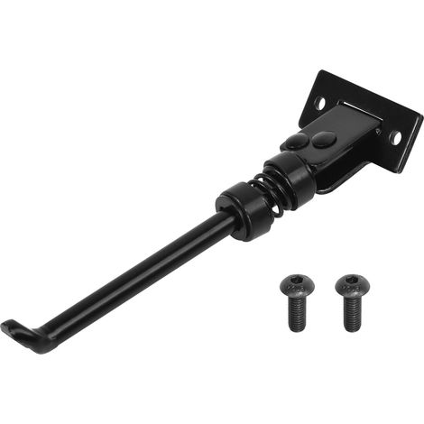 Ersatzteile für den 10-Zoll-Seitenständer des Elektrorollers KUGOO M4/M4 PRO (1/4)