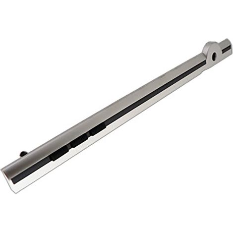 BARRETTE ASSEMBLEE POUR CUISINIERE DE DIETRICH - 74X9216