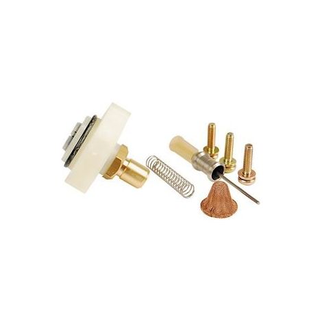 BOSCH Régulateur de débit d'eau, 87074020240