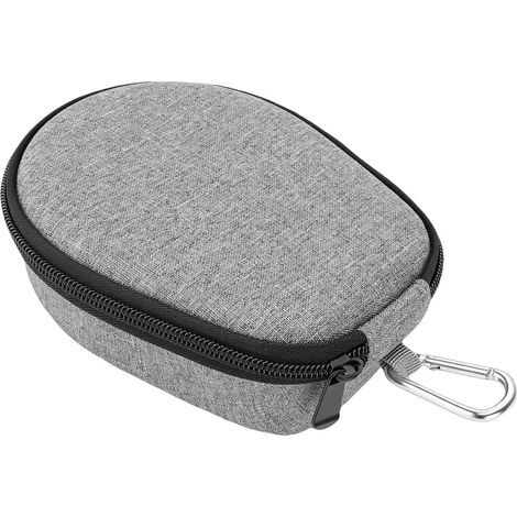 Replacement Soft Memory Foam Ear Pads for QC35 35ii QC25