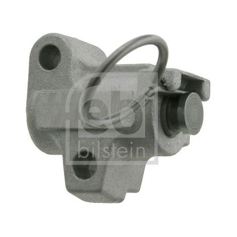 Tendeur, chaîne de distribution FEBI BILSTEIN 12119 OPEL 009157739 055352909