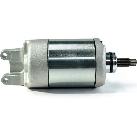 Starter motor for quad/motorcycle 31200-HA0-773, 31200-HA0-774 (models 88-00).